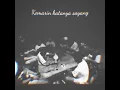 Download Lagu Story WA (Biar Saja - Demeises)