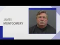 Athens mayor arrested in Gregg County for online solicitation of a minor