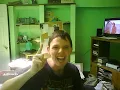 funnytime77 Rant