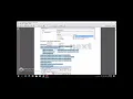 enterprise java practical 1a create a simple calculator application using servlet TYBscit sem5