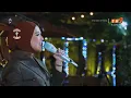 Download Lagu Ernie Zakri | Ku Bersuara | Ernie Zakri \u0026 Friends