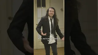 RAUL ULTIMO CAP! CASA NUEVA, COSO ERAN NOVIOS?