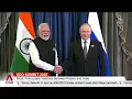 Download Lagu SCO summit was ‘powerful representation of symbolic unity’ between India, Russia, China: Analyst