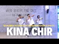 Download Lagu KINA CHIR | @PropheCProductions | Shubh kumar Choreography | Dance video | ISO choreo