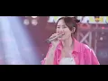 Download Lagu Happy Asmara - Sia Sia Mengharap Cintamu