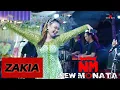 Download Lagu ZAKIA - PUPUT FAZRIA