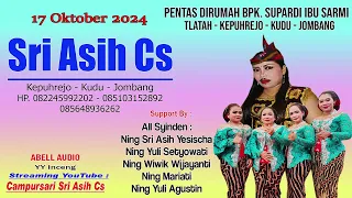  supardi tlatah rondo gantungan sejuta cinta