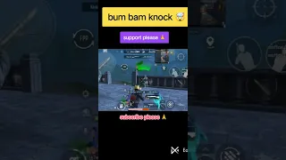 Https Youtu Be RwxvbCF5nzw Si MBuGtAR3dh5b9xEm Cocacola2 Shorts Viral  Https Youtu Be RwxvbCF5nzw Si MBuGtAR3dh5b9xEm Cocacola2 Shorts Viral