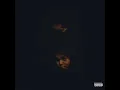 Black Truck (extended version) - Mereba
