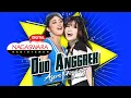 Duo Anggrek - Asem Goyang (Official Radio Release) NAGASWARA