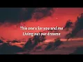 Bad Meets Evil & Bruno Mars - Lighters (Lyrics)