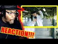 Download Lagu SHOW-GO - Trial And Error (Beatbox) DB Reaction