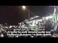 Download Lagu Ya tawwab tub 'alaina_maulid nabi terbaru