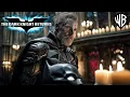 Download Lagu THE BATMAN Dark Knight Returns (2026) With Christian Bale \u0026 Cillian Murphy