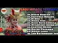 Lagu Lagu Minang Terbaru 2022 -Yona Irma || Bukik Bunian ||