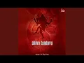 Download Lagu Shiv Taandav Stotra