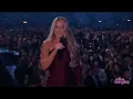 Ella Langley - "Weren't For The Wind" - 60th ACM Awards Show