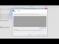 DevExpress ASP NET Getting started with the ASPxGridView
