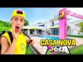 Download Lagu ESSA SERÁ A PRÓXIMA MANSÃO DOS ROSA ? *Estamos à procura !