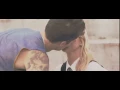 Flush (feat. Nathan, Kate & Flo Rida) - Revolution of Love (Official Music Video) [Hi-Klass Music]