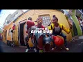 Haraca Kiko - Los Bobo Son Mio (Video Oficial)
