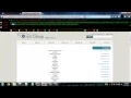 New Sql Injection Challenge Solution