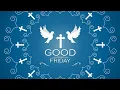 Download Lagu Good Friday Whatsapp status| Good friday 2022| Good friday status| Good friday special