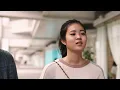 UFURUFU プロモーションムービー【short.ver】