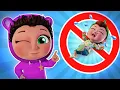 Download Lagu Don't Whine Use Words | Joy Joy World