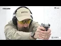 I Carry Springfield Armory 911 in a DeSantis Super Fly Pocket Holster
