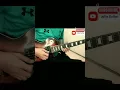 Lagu MELODY JANGAN SAKITI AKU LAGI°°RADJA #radjaband #iankasela #kangenband #dewa19  #shorts #guitarcover