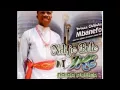 Download Lagu Prince Chijioke Mbanefo Ndi Je Bute Ike Latest 2017 Nigerian Highlife Music