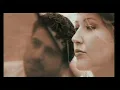 Hakan Taşıyan - Sensiz İki Gün