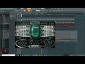Download Lagu How to make South African Deep House like Deep Essential,Gabbana,Artworksounds \u0026 Sook in Fl Studio Download Lagu How to make South African Deep House like Deep Essential,Gabbana,Artworksounds \u0026 Sook in Fl Studio