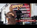 MUALA CENNINGNA - Cipt.MR Iwan || Anthy Qilah