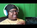 KID PHENOMENON｜"Snakebite" Music Video REACTION