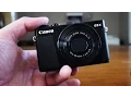 CANON POWERSHOT G9 X REVIEW WORTH THE MONEY