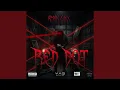 Red Dot