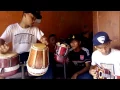 Download Lagu Kan ku Ukir Nama'mu - Cover Kentrung dan Kendang @Durextion