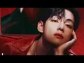 Lagu Kim Taehyung 🎄Счастливого Рождества, Тэхёни! 🎄🎉🎄