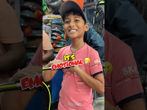 Bhai Ka Birthday Gift 🥳🚵 #shorts #vlog #birthday