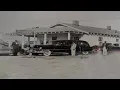 McKenzie s Funeral Home Leon McNabb