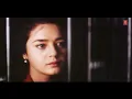 Dil Ka Qaraar - Video Song | Sangharsh | Sonu Nigam, Shraddha Pandit | Akshay Kumar, Preity Zinta