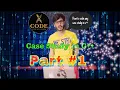 Solve any Case Study in C Universities OOP Exam Questions Important OOP Q CaseStudy Part