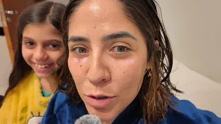 R$2,00 OU UM SKINCARE MISTERIOSO DA TOTO?! 