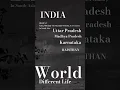 Download Lagu INDIA U W B D L