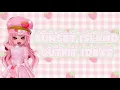 Explaining SUNSET ISLAND Theme Sunset Island Outfit Ideas