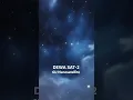 Download Lagu Two days separate us from witnessing the launch of DEWA SAT-2