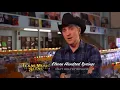 The Texas Music Scene Season 9 Episode 5 PREVIEW