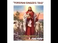 Download Lagu b. 3. Kami Ikut Yesus - TORSINAI SINGER'S TRIO - Rohani ( Taime Andris )